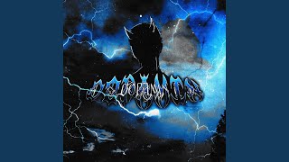 Dopamin - Ebto