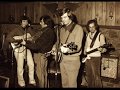 Merrimac County (The Cionca Brothers) - Paperback Writer