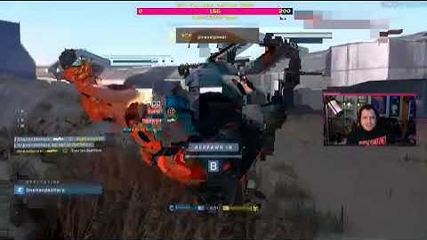 My first overkill | Halo Infinite