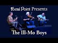 Focal point presents the illmo boys