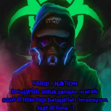 quotes lagu senam pinguin cocok buat story wa