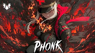THE ULTIMATE BRAZILIAN PHONK PLAYLIST ※ VIRAL PHONK MIX to BOOST YOUR AURA ※ Фонк 2026 #02