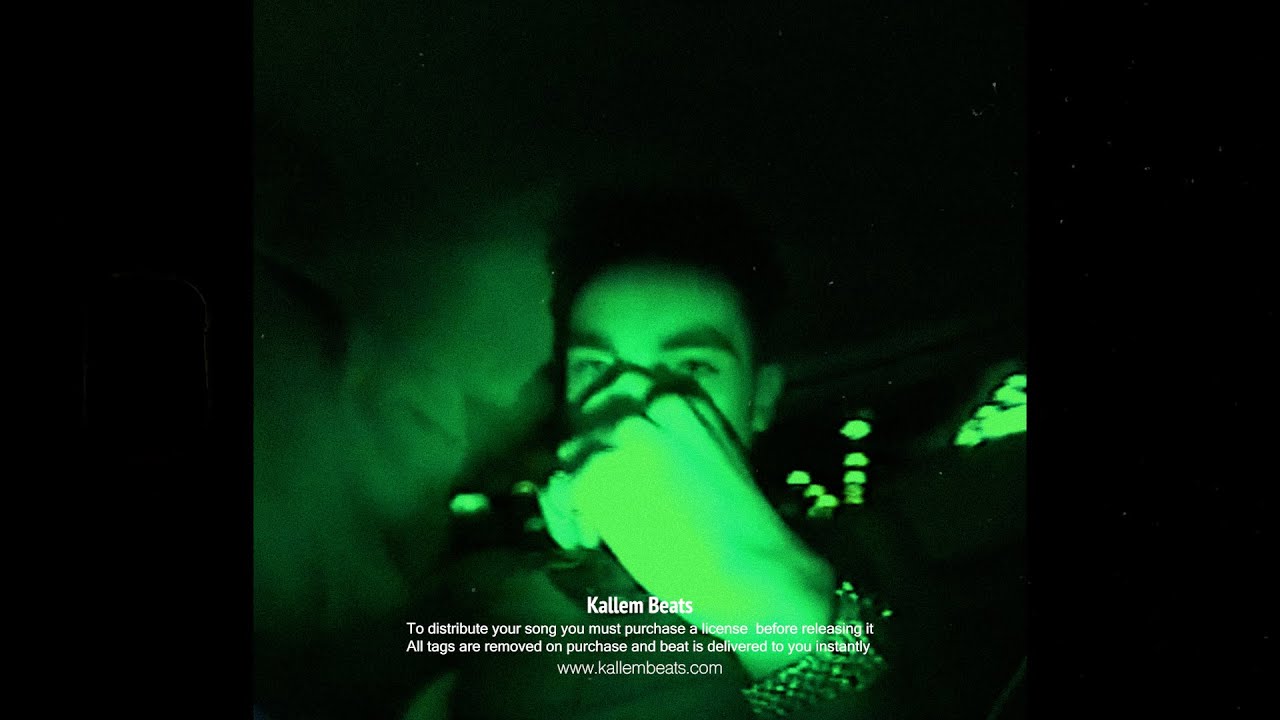 [FREE] Lithe type beat 2026 - 