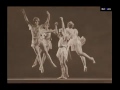 Apollo - Balanchine - hist. photos 1928-1979