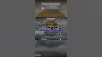 Counter Strike 2 2023 Case Opening Prisma Cases #cs2 #case #opening