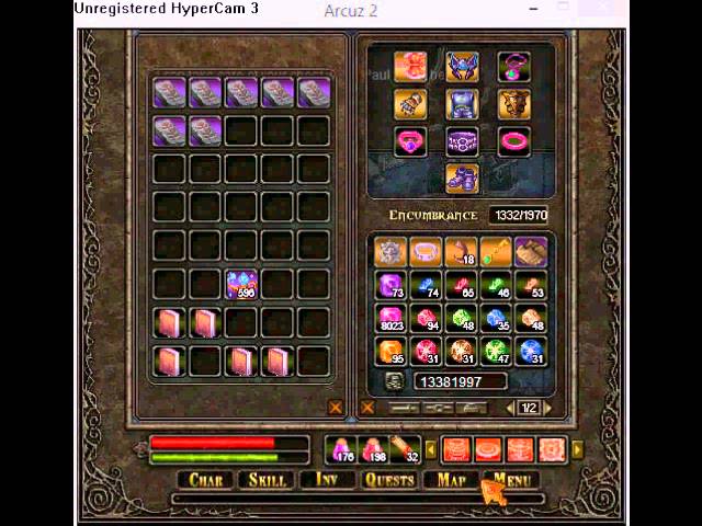 arcuz 2 duplicate items arcuz 2 duplicate items