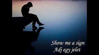 Adelitas Way Closer To You Magyar Felirattal