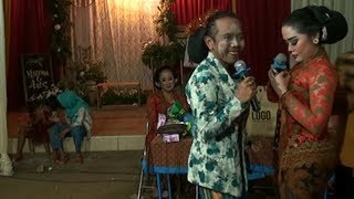Download( DAGELAN )- MBAH BAUT , NIKEN SARINTEM , GATOT SUJARNO MP3 MP4 ( DAGELAN )- MBAH BAUT , NIKEN SARINTEM , GATOT SUJARNO