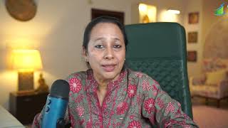 Understanding Lock-In Periods: Case Study on a Recently Unlocked Stock