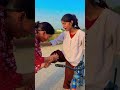  Maa main bike se Gir Gaya🥺😳#viral #trending #funny #comedy