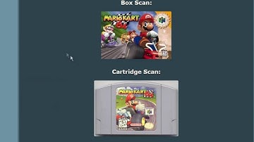 How To Play Nintendo 64 Games On Your PC Using Project64 Emulator