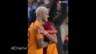 Ne Diyo Olum