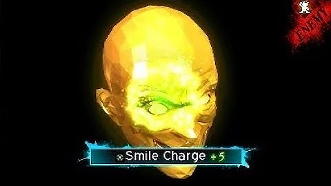 FINAL BOSS | solo run SMT IV:Apocalypse diff.