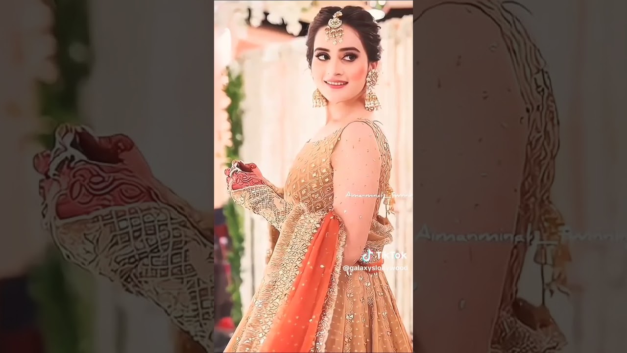 my skin glow routine ✨