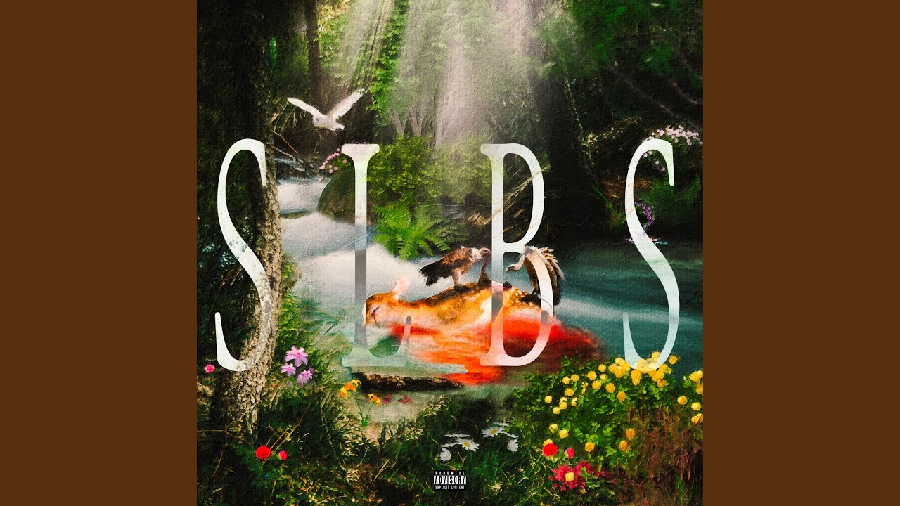 Watch CUANTAS VECES on YouTube Watch CUANTAS VECES on YouTube