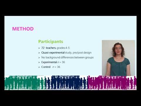 iLRN2021: Supporting Teachers'