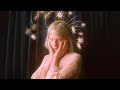 'The Gods We Can Touch': curiosidades sobre o álbum da AURORA!