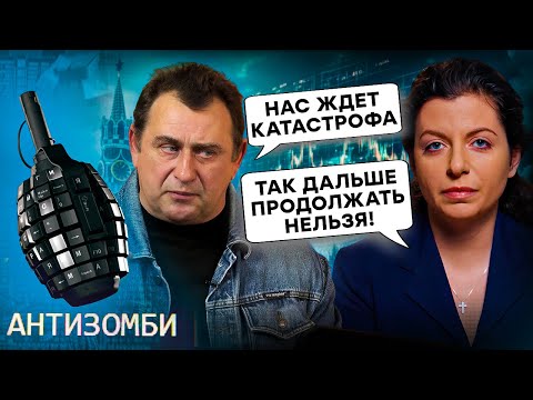 Европа ПОД УГРОЗОЙ! Москва уже ОТКРЫТО ГОТОВИТСЯ К ВОЙНЕ с НАТО? Путин ТРЕБУЕТ новые ВОЕННЫЕ БАЗЫ