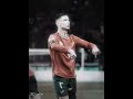 #ronaldo X #games ☠️🔥 #1millionviews #ronaldofans #ronaldofans #football #edit #goat #oman #shots