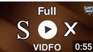 HDR 4K portrait | Professional Retouching lookCannR5 PicsArt color grading master HDR 4K portrait | Professional Retouching lookCannR5 PicsArt color grading master