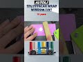 TPU PPF manufacturer for ppf installation ,ds PPF
