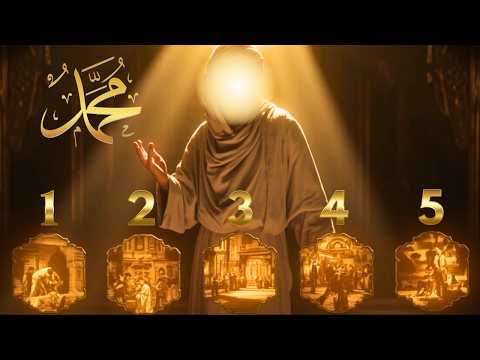 5     ﷺ    
