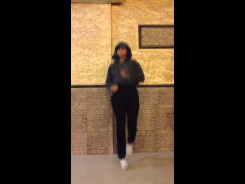 الكابتن رابح