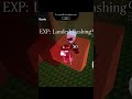 #capcut #rblx #roblox viernes 13 #robloxedit