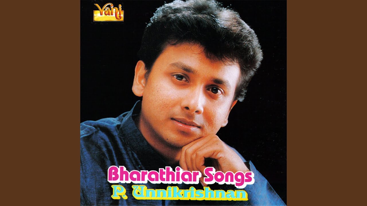 Assista a Ninnai Charanadaindhen (Unni Krishnan) no YouTube