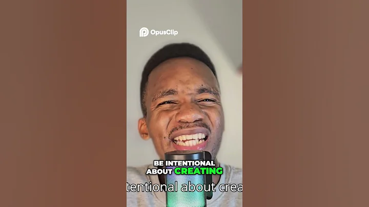 Cut Off the Wrong People Before They Cut Off Your Future