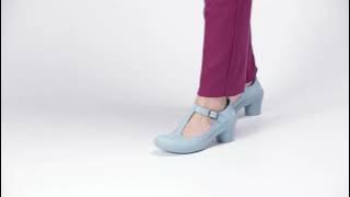 The Art Company| Descubre el modelo 1454 waxed sky