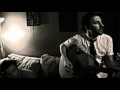 Mat Kearney - Nothing Left to Lose (alternative version)