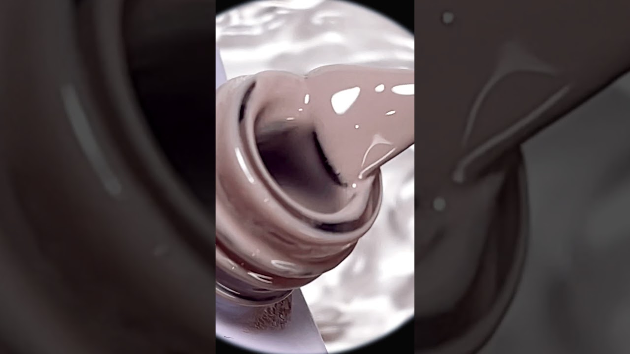 Beige or Grey? You decide  