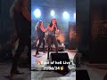 Live Tergnier Race Of Hell Metal Furiousbeast Heavymetal Hardrock Live Tergnier Race Of Hell Metal Furiousbeast Heavymetal Hardrock