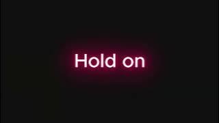 Come on - Kyle Exum (Lyric Video)