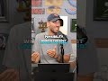 What is it?#pls #fyp #ysk #podcast #viral
