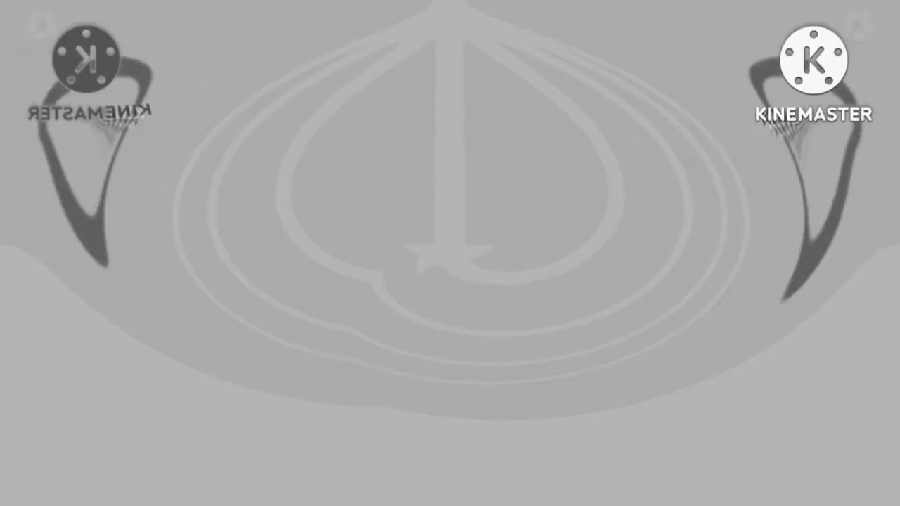 I hate Render Pack Collection 200 Powers