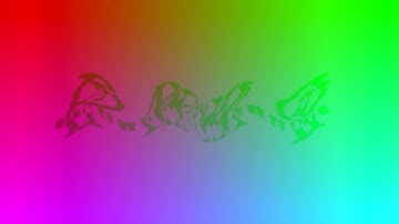 P-Mobile Logo Effects (Sponsored by Preview 2 Effects) Render Pack Collection