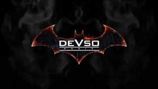 Buy track here: https://devsomusic.bandcamp.com/track/father-to-son as
requested, here is the music i created for father to son trailer in
anticipation f...