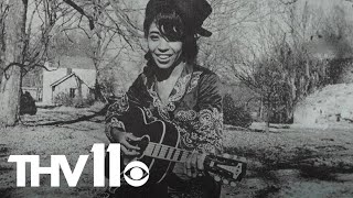 How Black culture helped shape country music