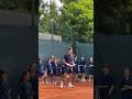 How Roger Federer became a billionaire