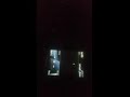 أذان المغرب قناة النهار دراما تايجر بالدجاج خارج من السيطرة أذان المغرب قناة النهار دراما تايجر بالدجاج خارج من السيطرة