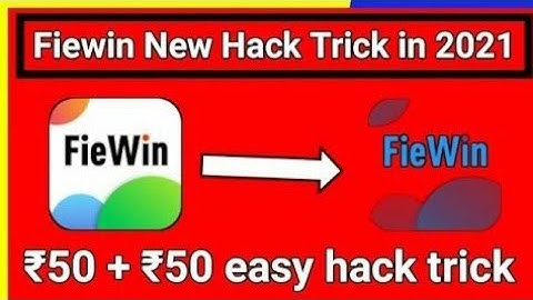 fiewin hack Trick || fiewin minesweeper game hack Trick || fiewin game hack trick