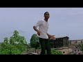 Waza no limite Qui t’as menti 🤥 clip officiel Tcham Gabon 2k24 By KBL ORIGINAL