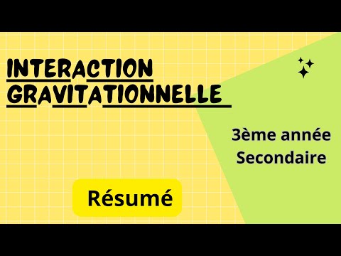 Image de couverture