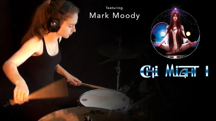 Twenty-one Eleven; Sina feat. Mark Moody