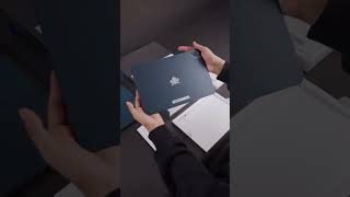 BRAVE ARK 2-IN-1 ANDROID TOP WITH DESKTOP MODE