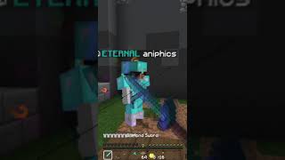 Mineplex Lobby PvP #0622 aniphics