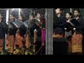 C.K.Soba Krima 2 Biap.Dokongsi.(Melopara Choir)