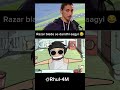TRY NOT LAUGH CHALLENGE PART 106 #funny #reactionshorts #viralshorts #comedyshorts #shorts
